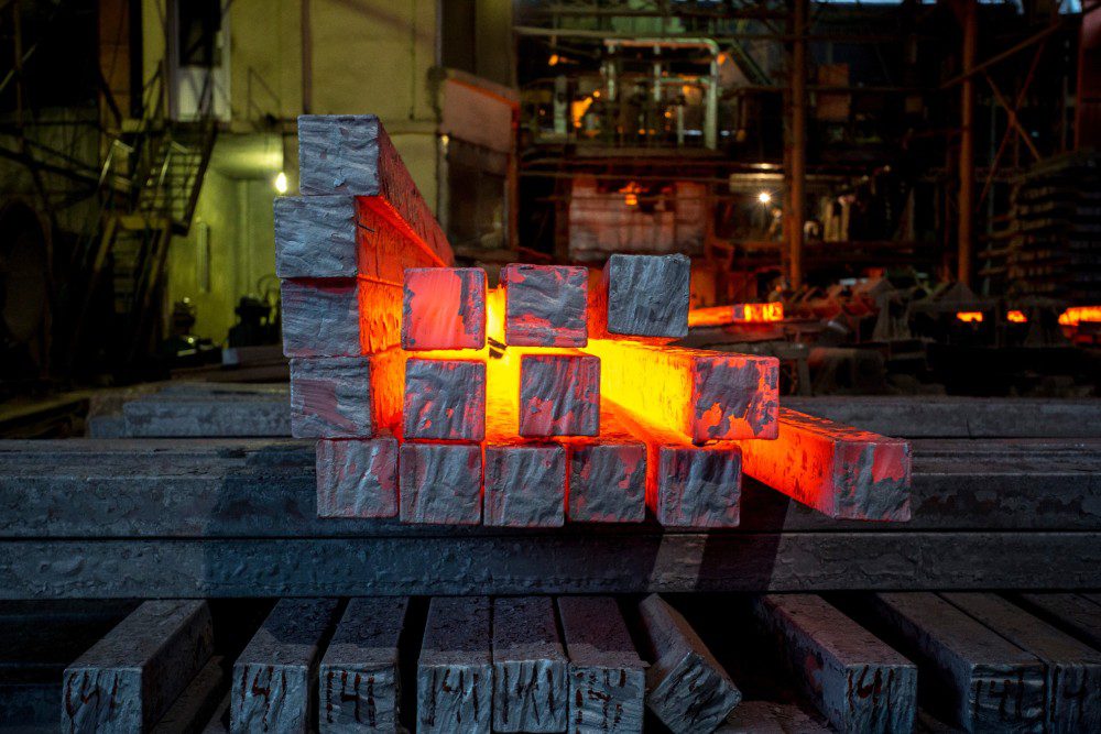 Amaero Advanced Materials & Manufacturing Inc Advanced Manufacturing | Amaero Inc | TN